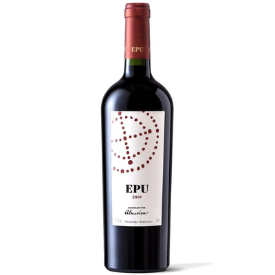 Epu - Almaviva 