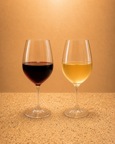 Copa de Vino Casillero Del Diablo Reserva