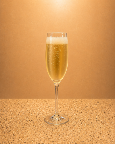 Copa Prosecco