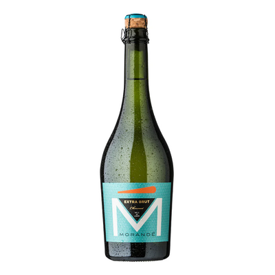 Morandé Extra Brut