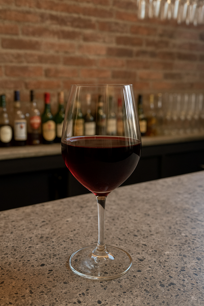 Copa de Vino Tabali micas