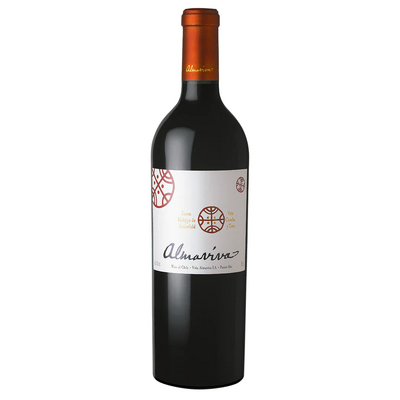 Almaviva 
