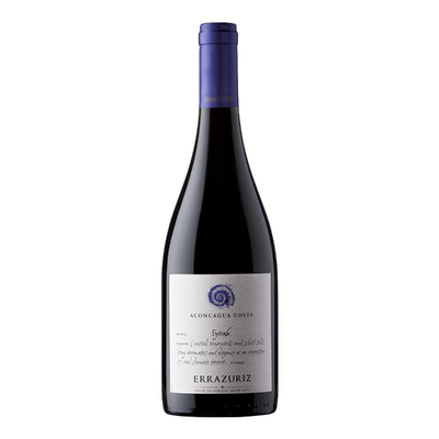 Errazuriz Aconcagua Costa