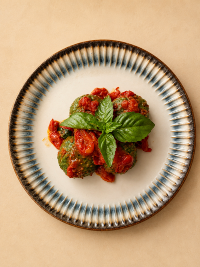 Malfatti