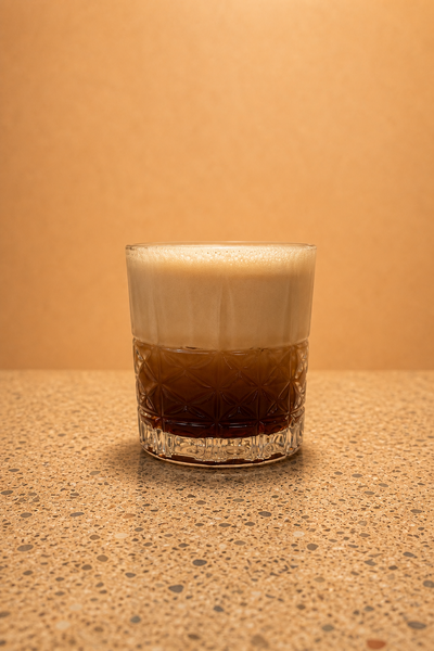 Carajillo
