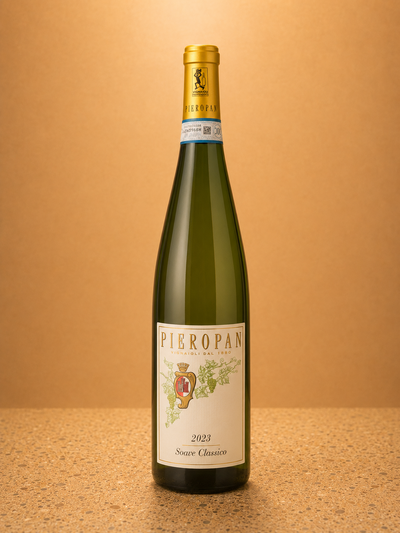 Soave Classico 