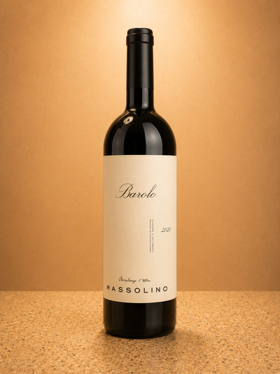 Barolo 