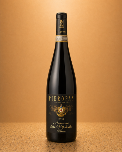 Vigna Garzon (Amarone)