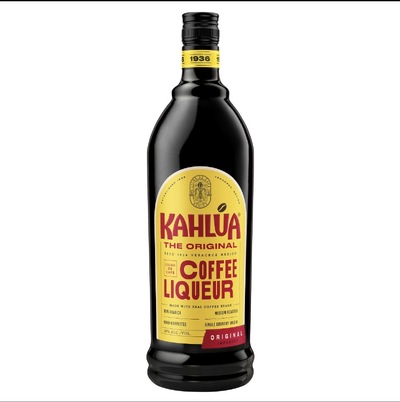 Kahlúa